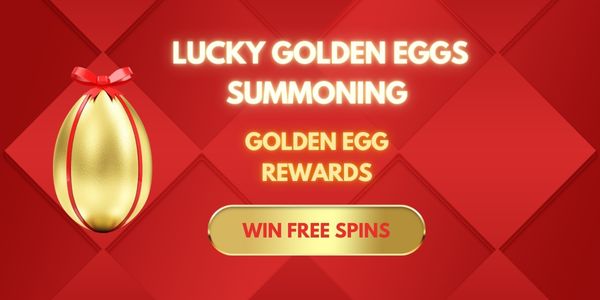 PHCrown Live Casino