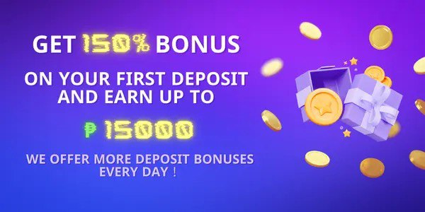 PHCrown App Features