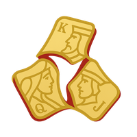 PHCrown
